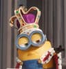 Minions